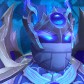 Kawamage avatar