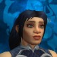 Rintides avatar