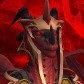 Laugeholst avatar