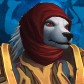 Valysiara avatar