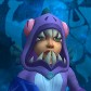 Monknesya