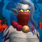 Fredyoback avatar