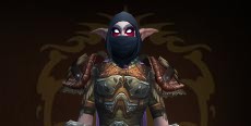 Greenhaze's Avatar