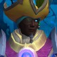 Degeth avatar