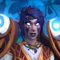 Mångate avatar