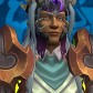 Rashgarrøth avatar