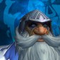 Shambülance avatar