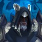 Vognebur