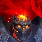 Ilseptember avatar