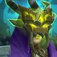 Aidann