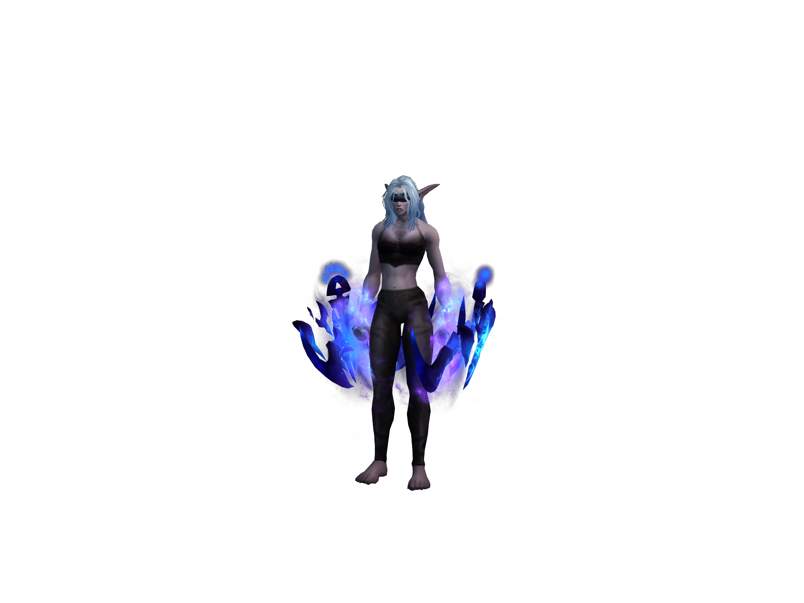 Revalsx