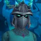 Moglord