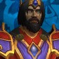Kurock avatar