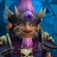Demoturd avatar