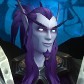 Shërlock avatar