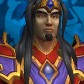 Ráistlin avatar
