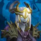 Ashketsap avatar