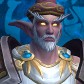 Dipshib avatar
