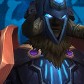 Wawadknight