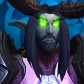 Eizothel avatar