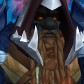Friedprawn avatar