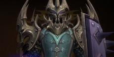 Drumstokje's icon