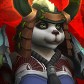 Aeriko avatar