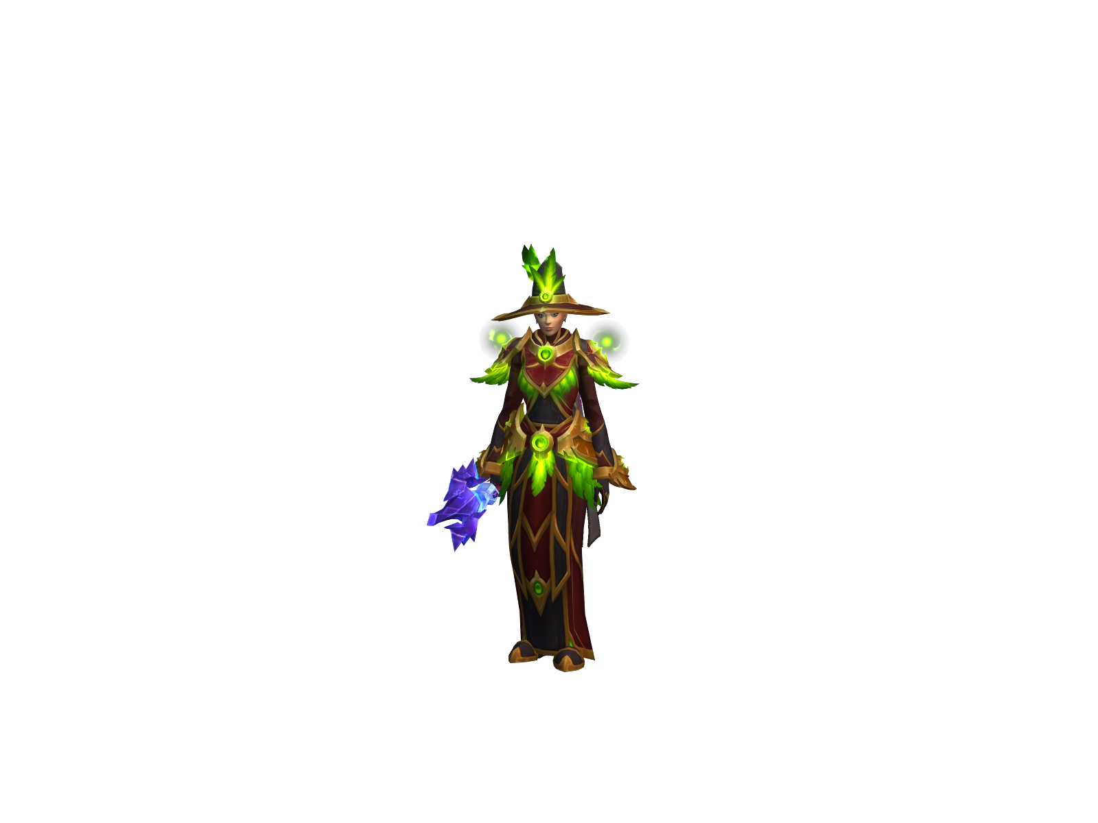 Hermisa