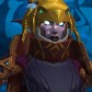 Fyliepew avatar