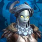 Lufeeya avatar
