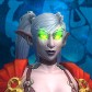Matrìx avatar