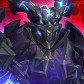 Mökarn avatar