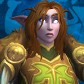 Arlae avatar