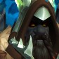 Elementmemes avatar
