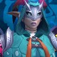 Beargobrr avatar