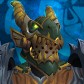 Filipbenes avatar