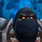 Nediron avatar