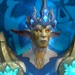 Acetonger