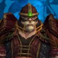 Druidowem avatar