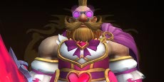 Trelakiasgr's icon