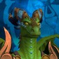 Aiiastraza avatar