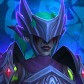 Cubadh avatar