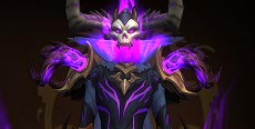 Cubadh's icon