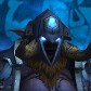 Crystalgoose avatar