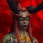 Ronyfelman avatar