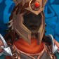 Aragonesaa avatar