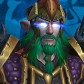 Cdwdruidtwo