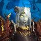 Mireane avatar