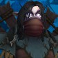 Braes avatar
