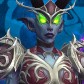 Guliom avatar